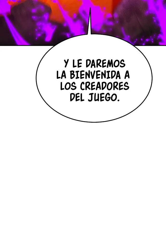 El Nigromante en Solitario Capítulo 218 - Page 34