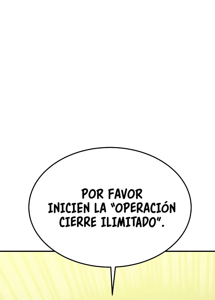 El Nigromante en Solitario Capítulo 218 - Page 47
