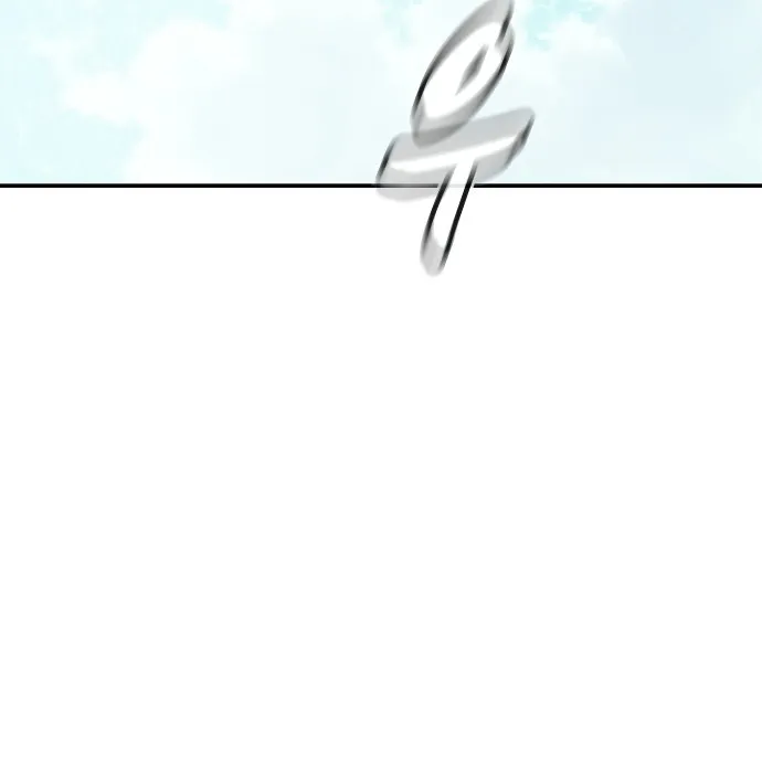 El Nigromante en Solitario Capítulo 218 - Page 57