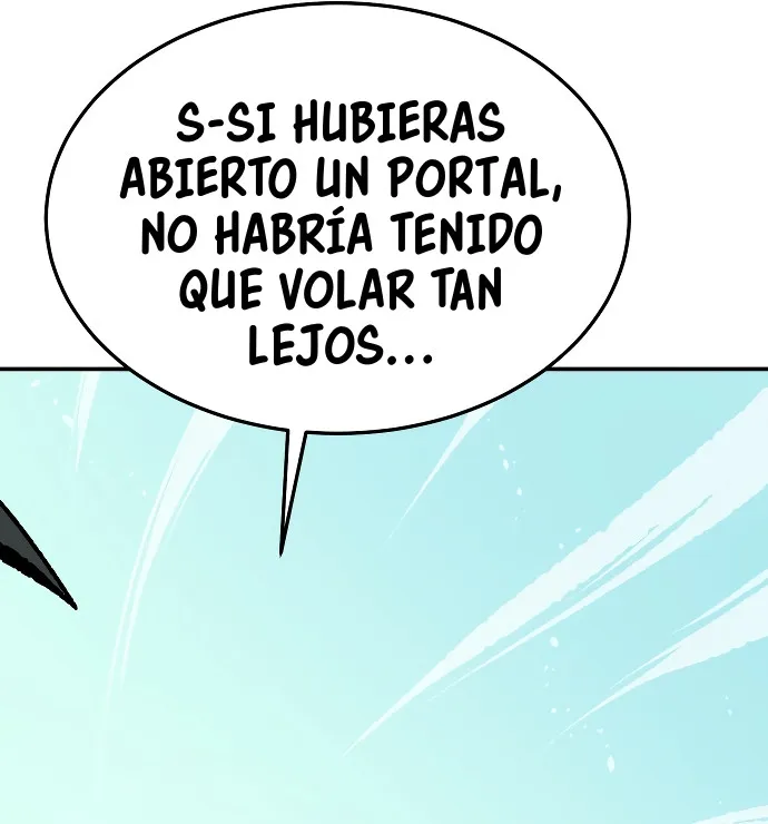 El Nigromante en Solitario Capítulo 218 - Page 62