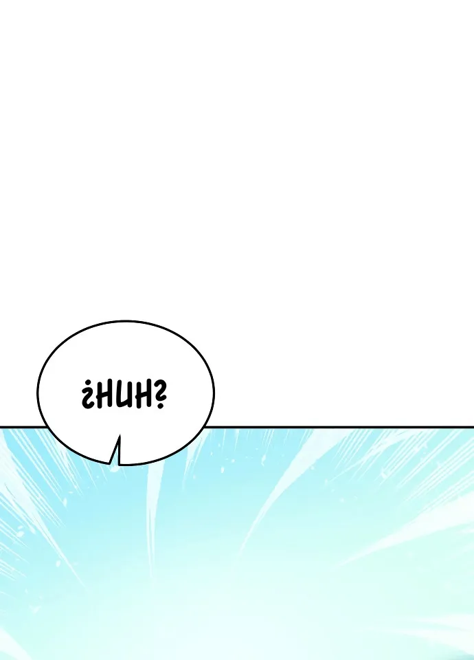 El Nigromante en Solitario Capítulo 218 - Page 70