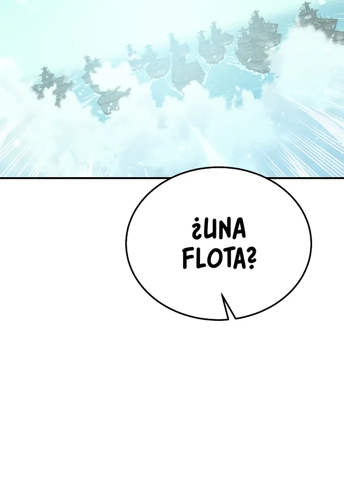 El Nigromante en Solitario Capítulo 218 - Page 71