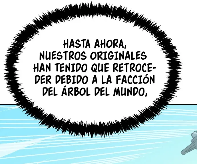 El Nigromante en Solitario Capítulo 218 - Page 76