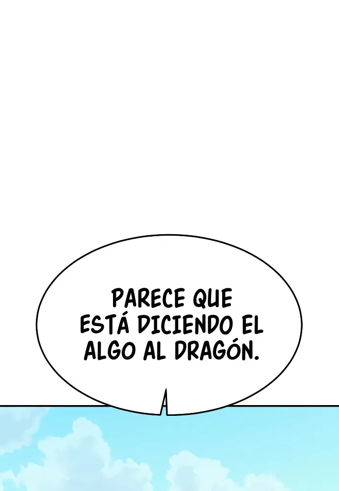 El Nigromante en Solitario Capítulo 218 - Page 86