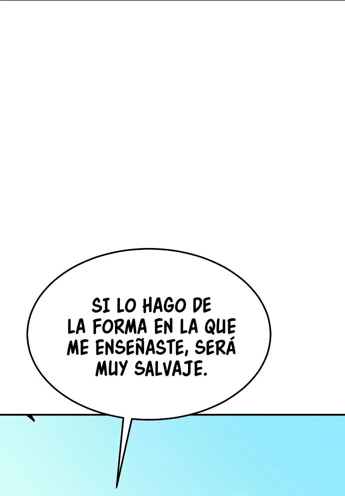 El Nigromante en Solitario Capítulo 218 - Page 91