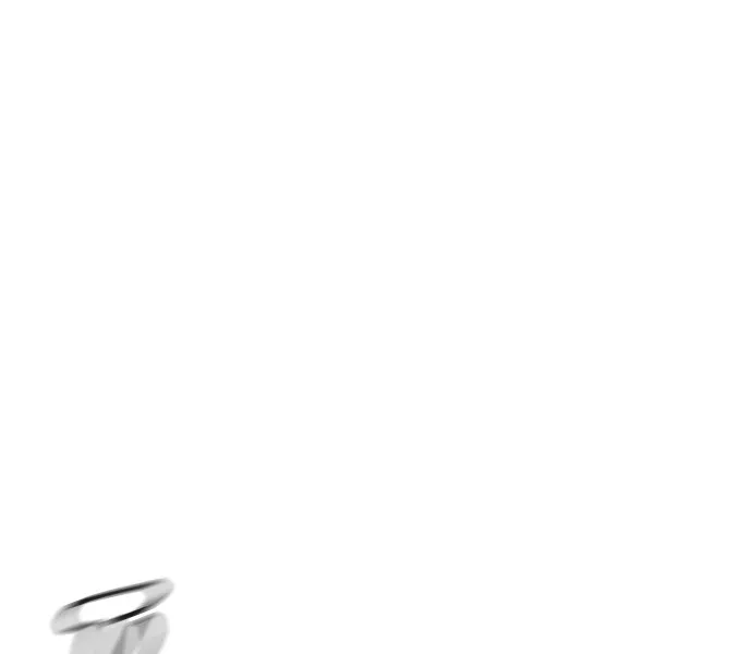 El Nigromante en Solitario Capítulo 218 - Page 103