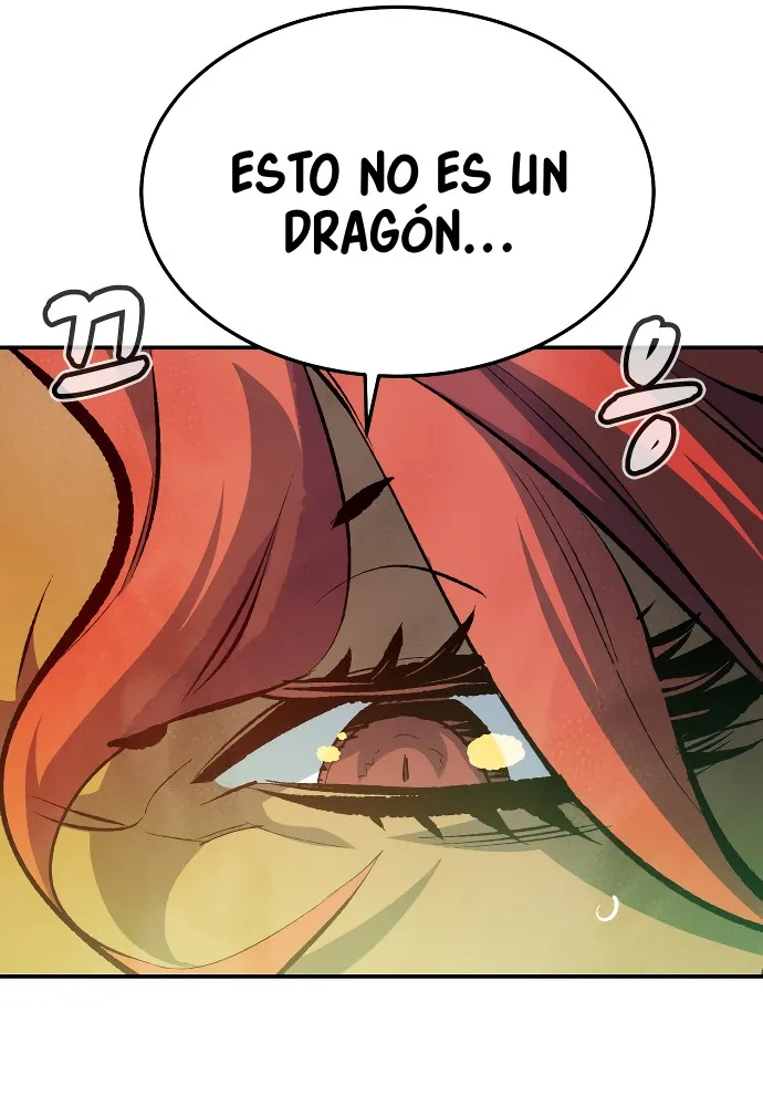 El Nigromante en Solitario Capítulo 218 - Page 128
