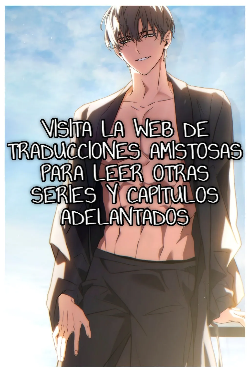 El Nigromante en Solitario Capítulo 218 - Page 133