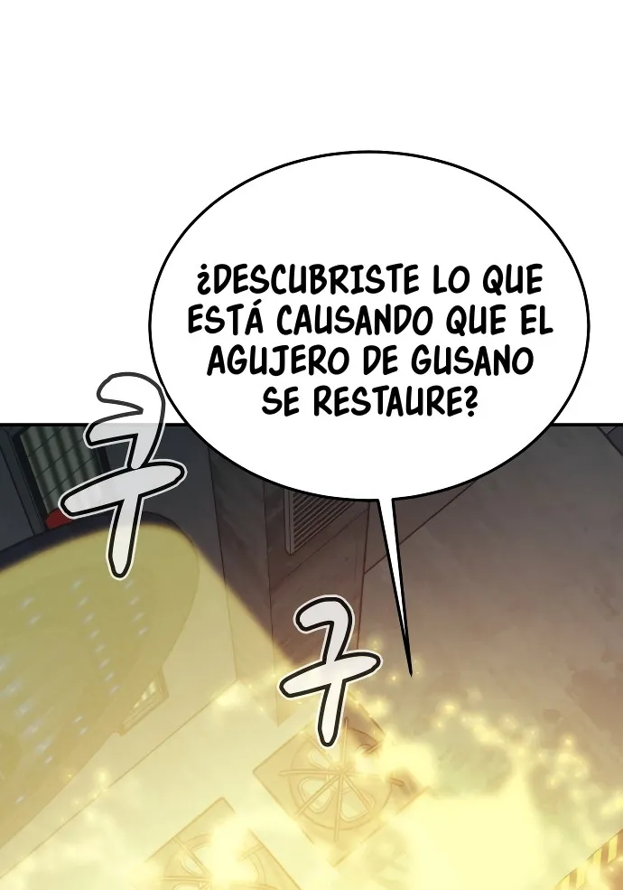 El Nigromante en Solitario Capítulo 219 - Page 4