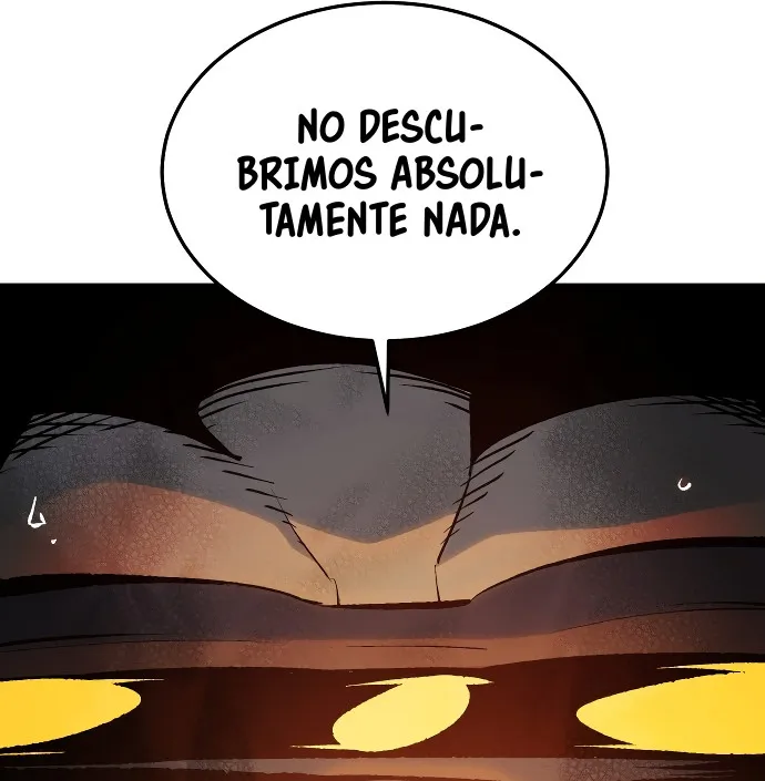 El Nigromante en Solitario Capítulo 219 - Page 7