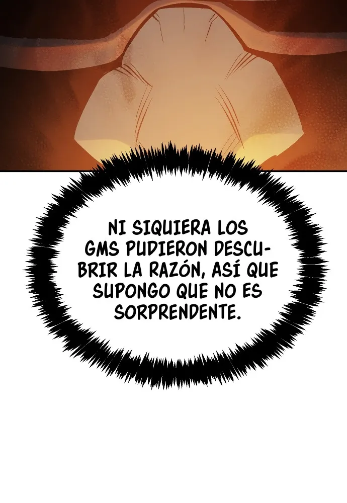 El Nigromante en Solitario Capítulo 219 - Page 8