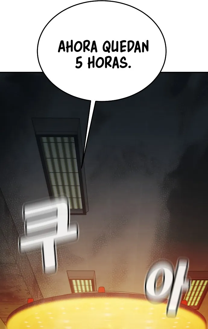 El Nigromante en Solitario Capítulo 219 - Page 13