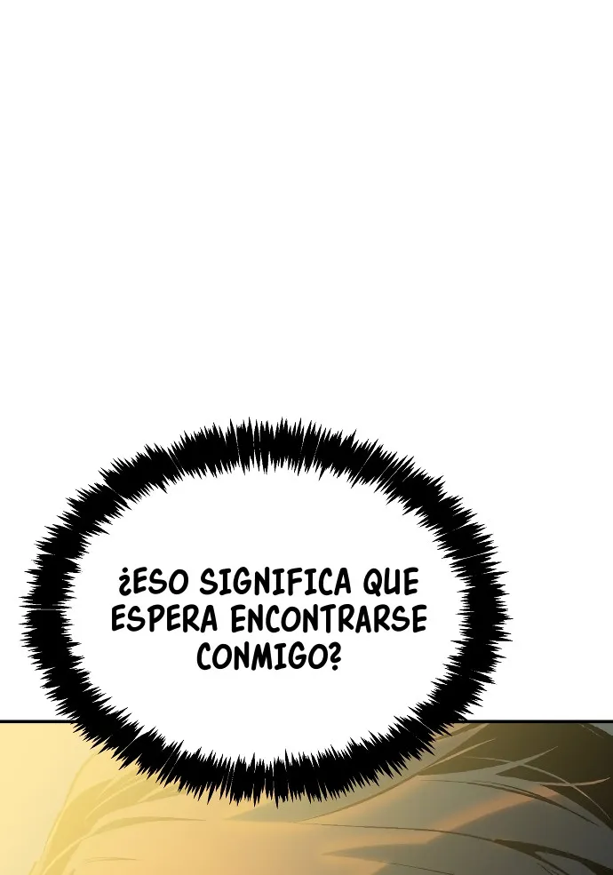 El Nigromante en Solitario Capítulo 219 - Page 15