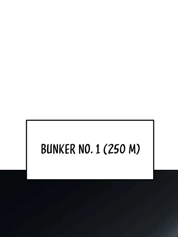 El Nigromante en Solitario Capítulo 219 - Page 34