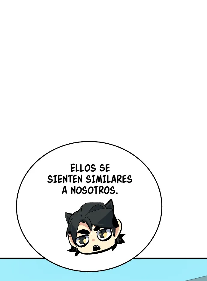 El Nigromante en Solitario Capítulo 219 - Page 72