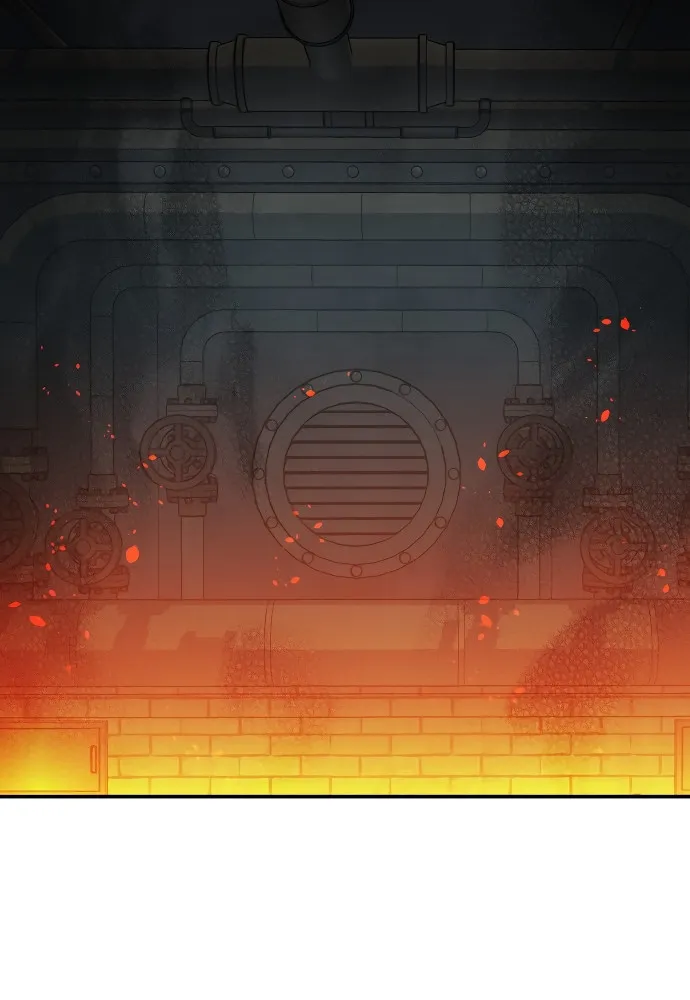 El Nigromante en Solitario Capítulo 219 - Page 90