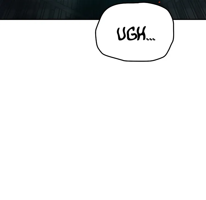 El Nigromante en Solitario Capítulo 219 - Page 93