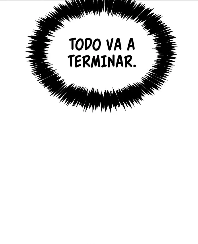 El Nigromante en Solitario Capítulo 219 - Page 101