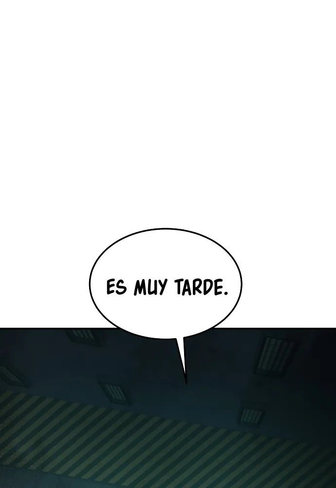 El Nigromante en Solitario Capítulo 219 - Page 111