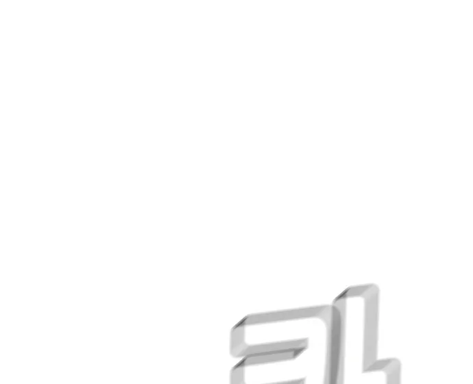 El Nigromante en Solitario Capítulo 219 - Page 113