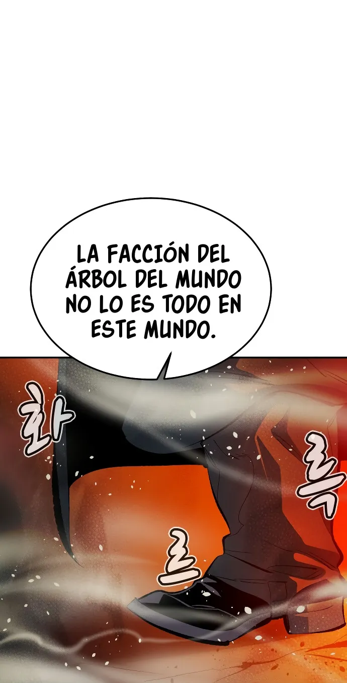 El Nigromante en Solitario Capítulo 219 - Page 115