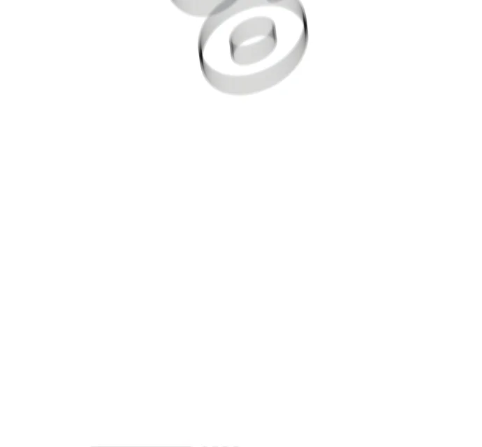 El Nigromante en Solitario Capítulo 220 - Page 11