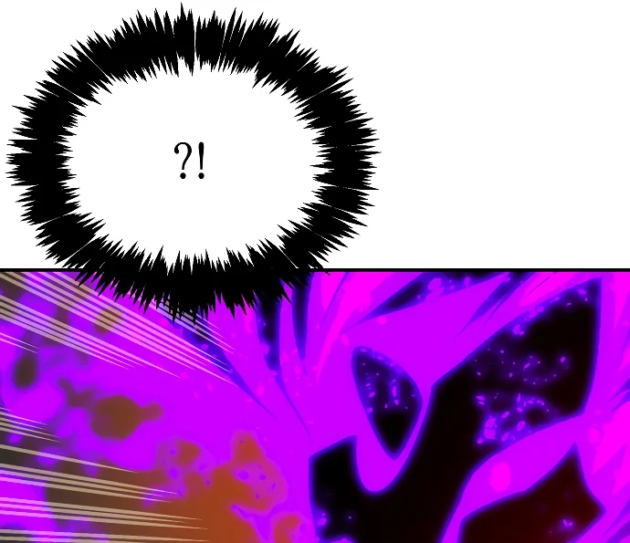 El Nigromante en Solitario Capítulo 220 - Page 27
