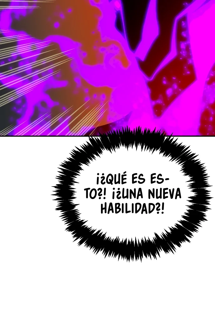 El Nigromante en Solitario Capítulo 220 - Page 28