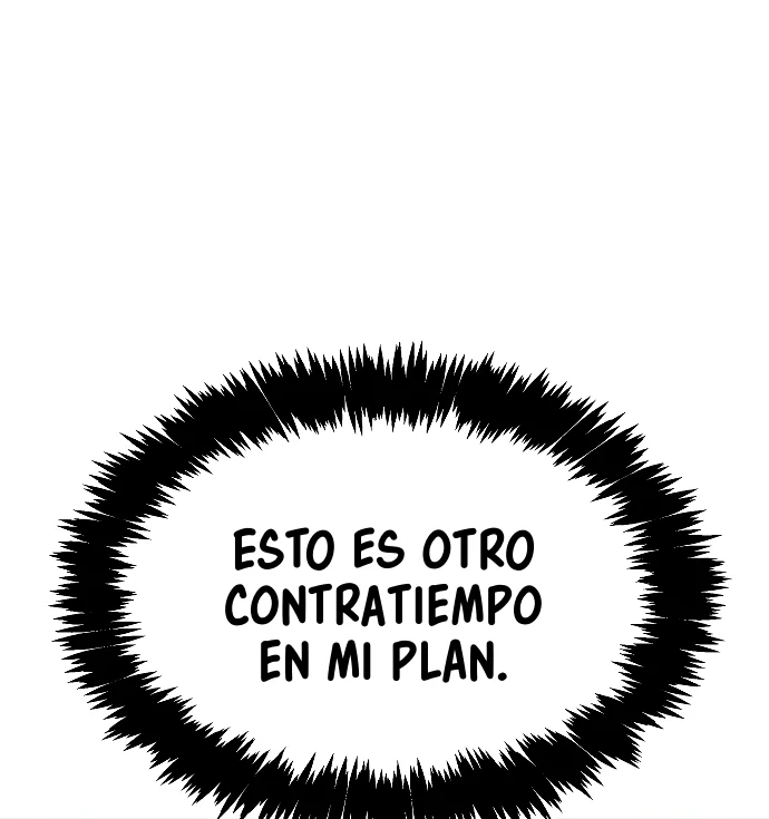 El Nigromante en Solitario Capítulo 220 - Page 29
