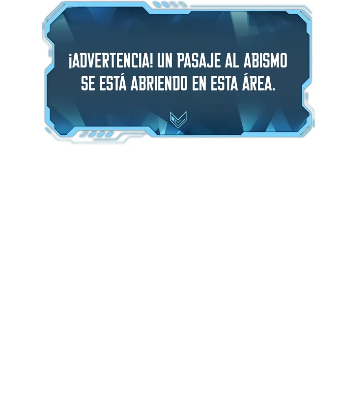 El Nigromante en Solitario Capítulo 220 - Page 39