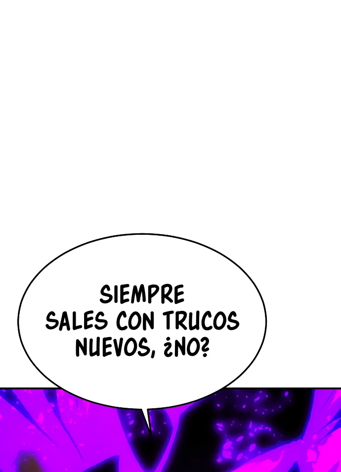 El Nigromante en Solitario Capítulo 220 - Page 44