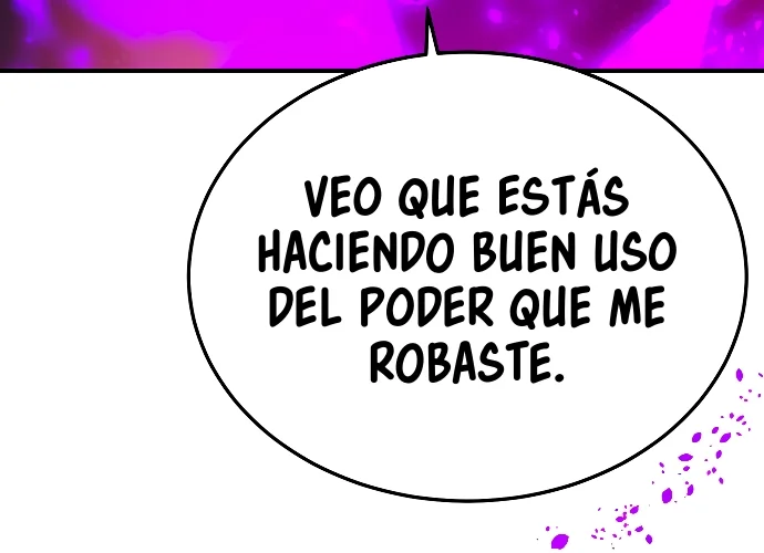 El Nigromante en Solitario Capítulo 220 - Page 46