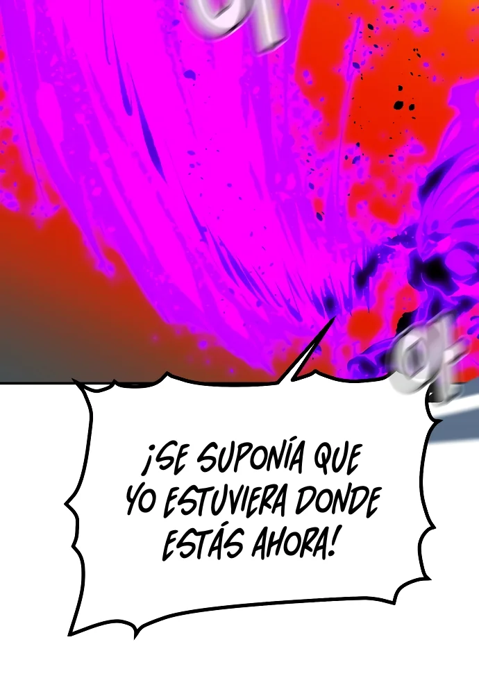 El Nigromante en Solitario Capítulo 220 - Page 48