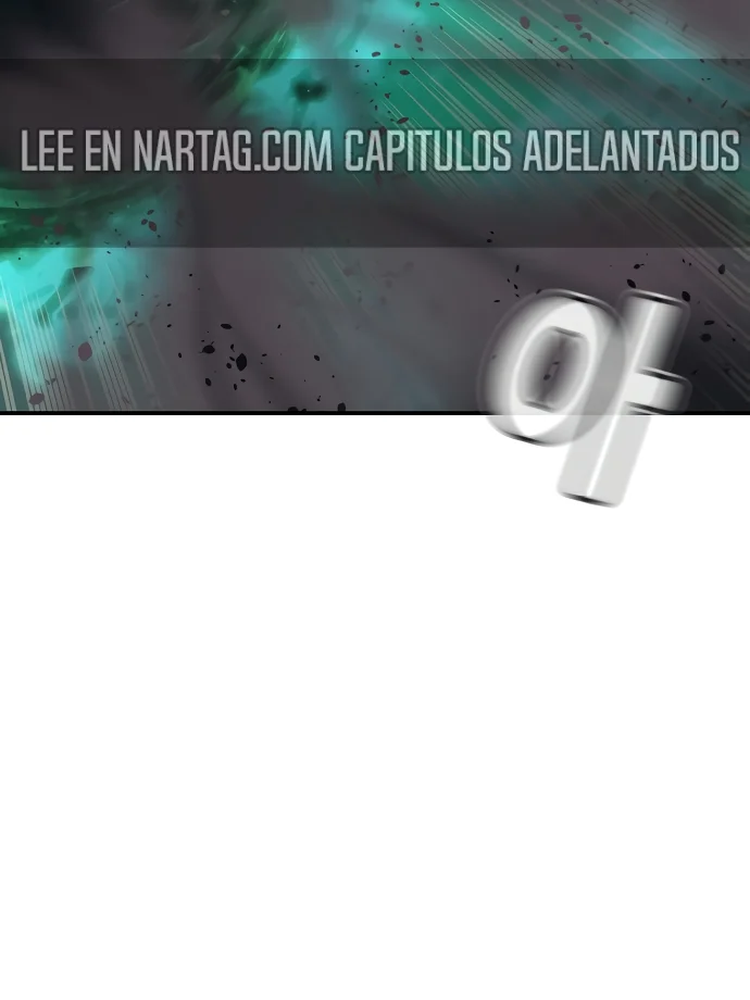 El Nigromante en Solitario Capítulo 220 - Page 50