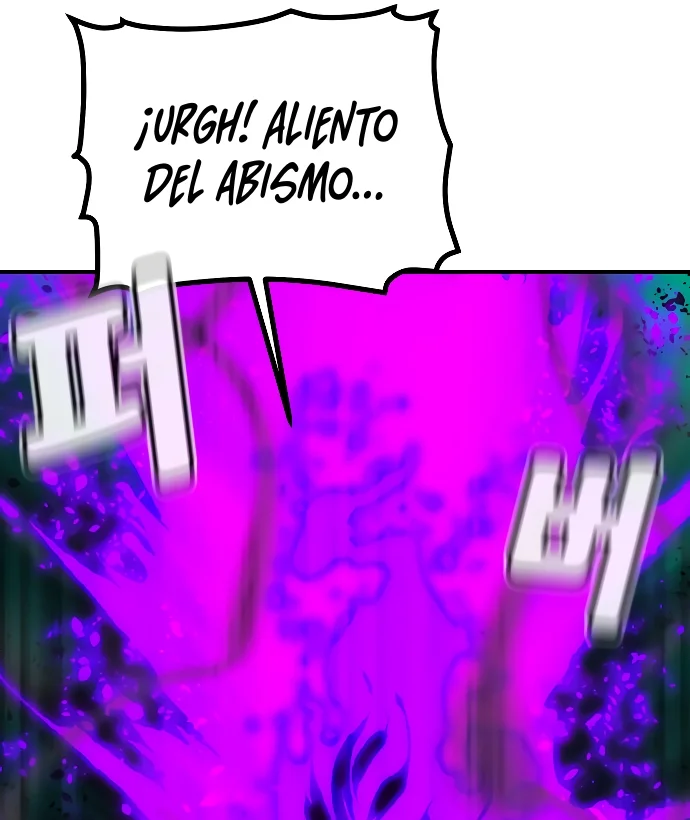 El Nigromante en Solitario Capítulo 220 - Page 51
