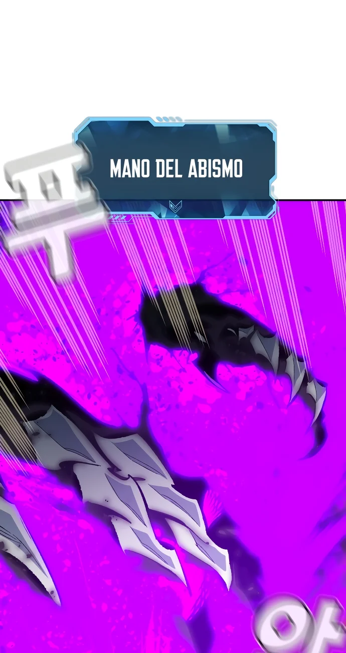 El Nigromante en Solitario Capítulo 220 - Page 53
