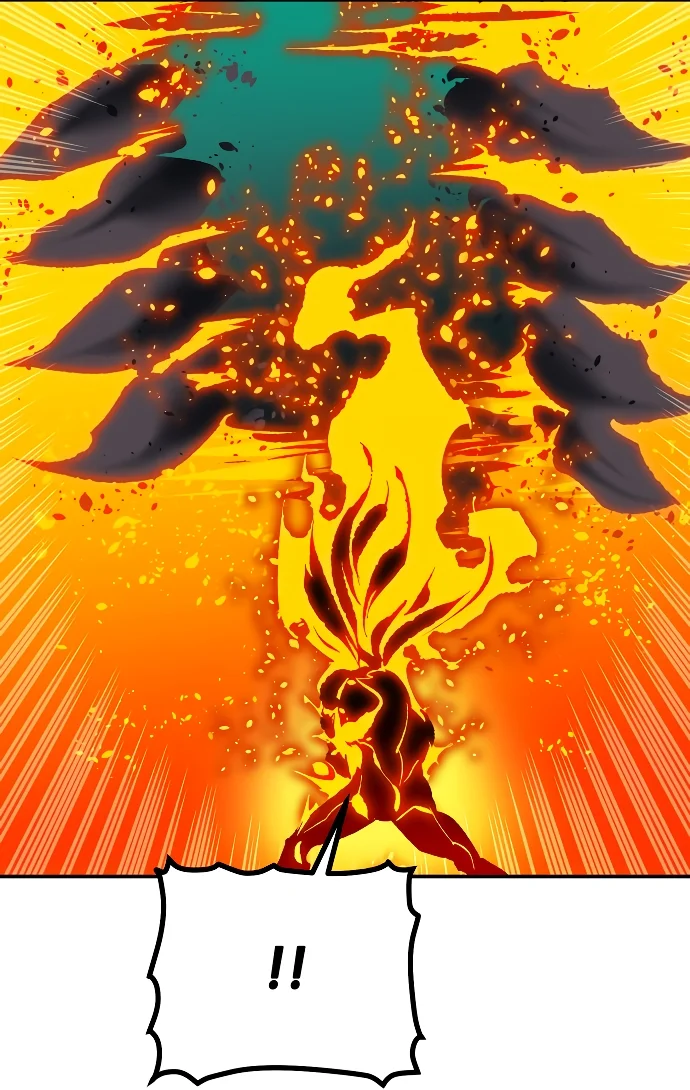 El Nigromante en Solitario Capítulo 220 - Page 59