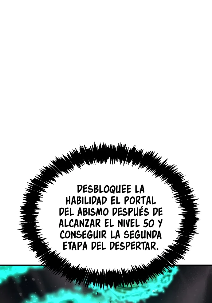 El Nigromante en Solitario Capítulo 220 - Page 66