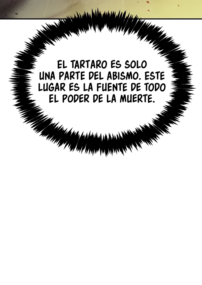 El Nigromante en Solitario Capítulo 220 - Page 68