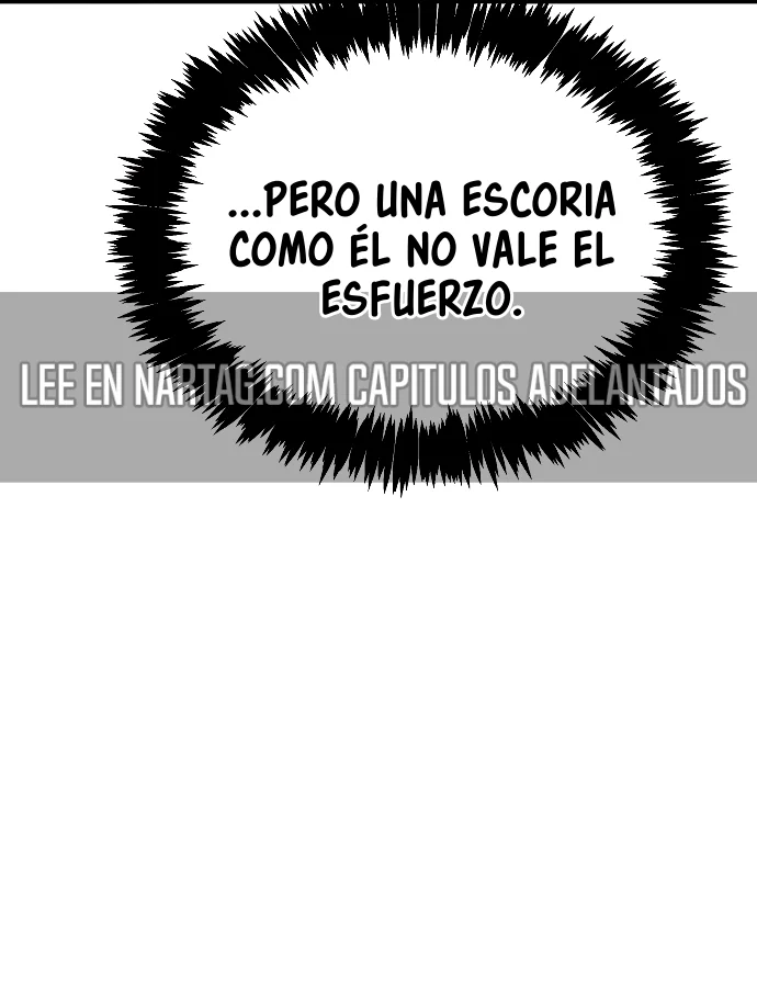 El Nigromante en Solitario Capítulo 220 - Page 70