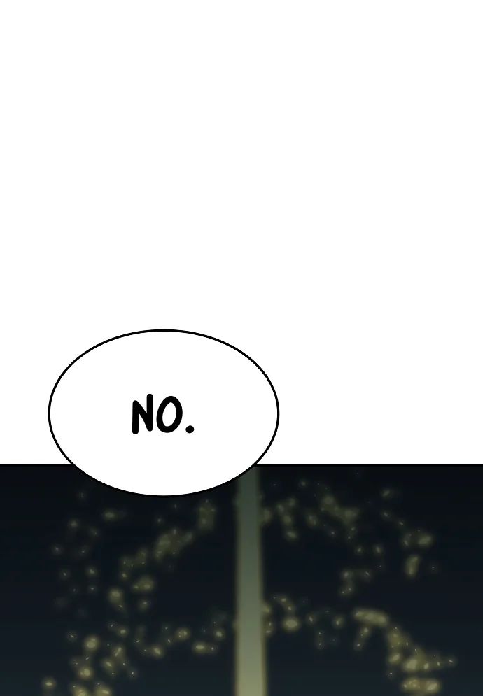 El Nigromante en Solitario Capítulo 220 - Page 84