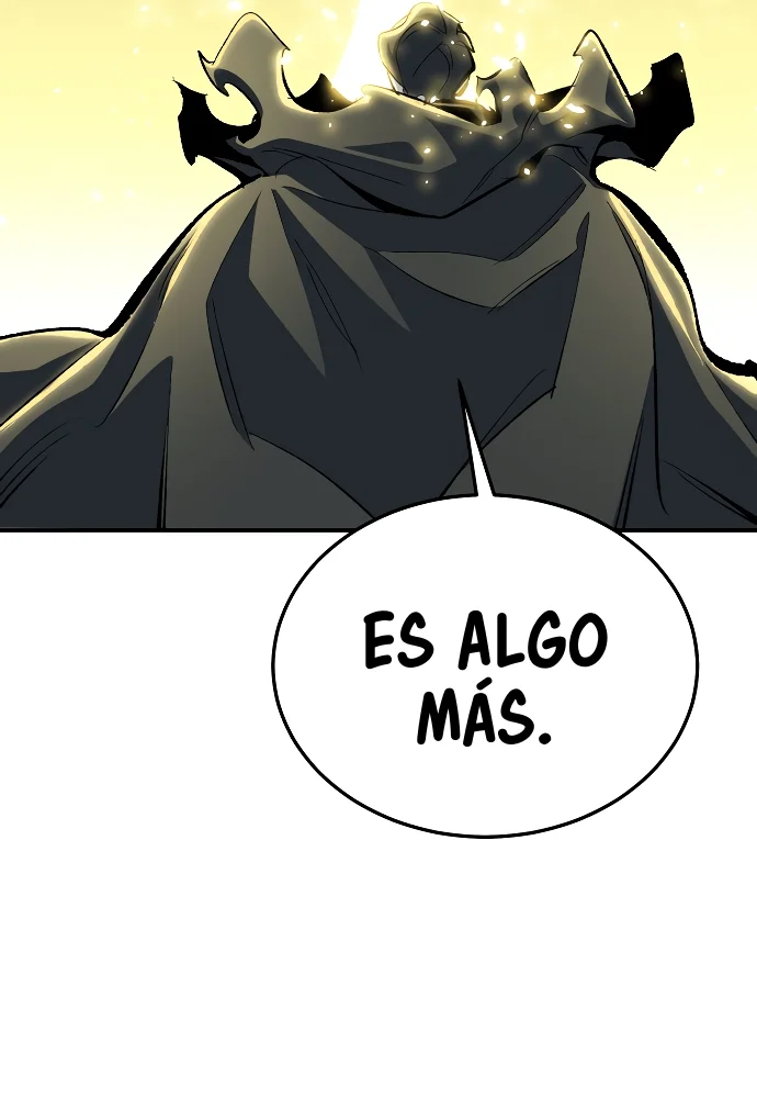 El Nigromante en Solitario Capítulo 220 - Page 86
