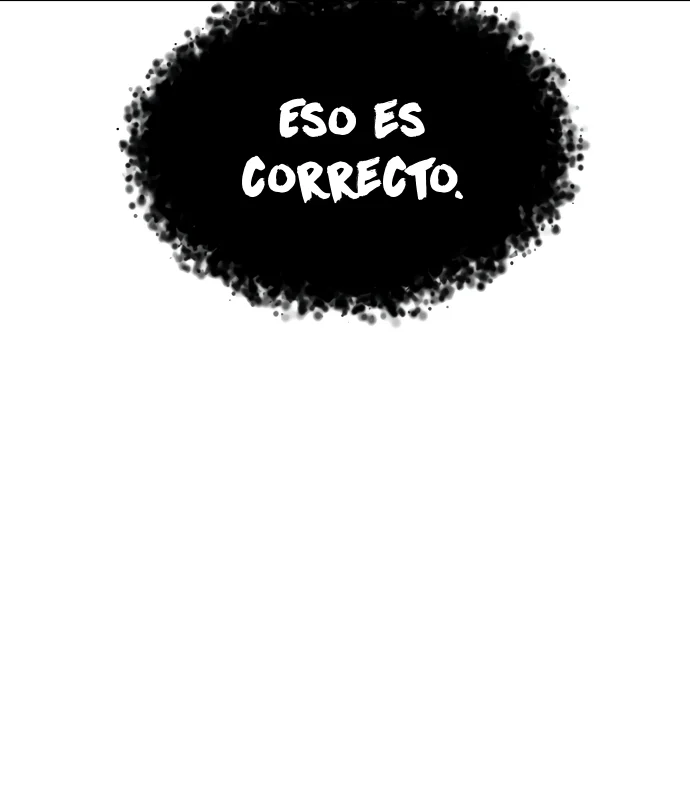 El Nigromante en Solitario Capítulo 220 - Page 88