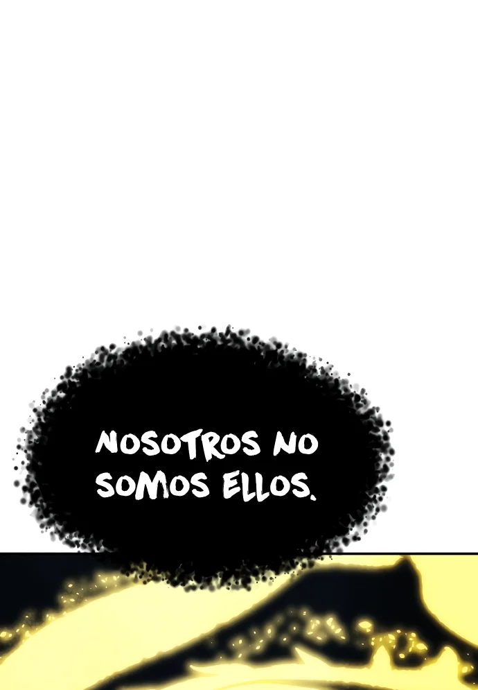 El Nigromante en Solitario Capítulo 220 - Page 97