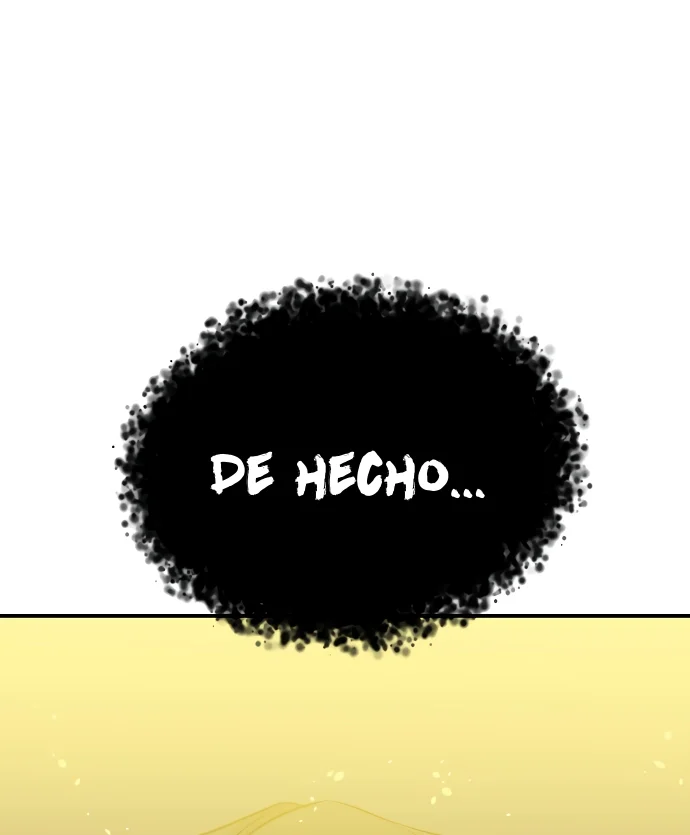 El Nigromante en Solitario Capítulo 220 - Page 99