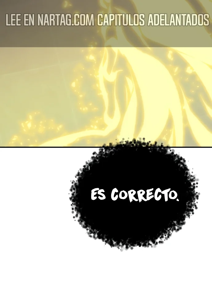 El Nigromante en Solitario Capítulo 220 - Page 103
