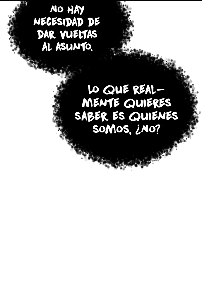 El Nigromante en Solitario Capítulo 220 - Page 117