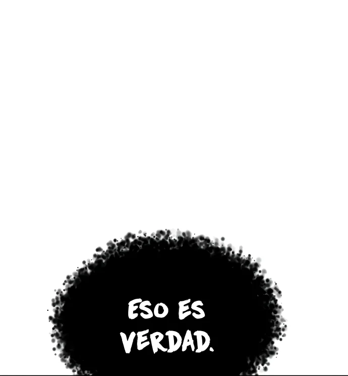 El Nigromante en Solitario Capítulo 220 - Page 131