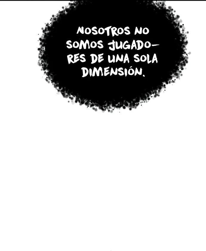 El Nigromante en Solitario Capítulo 220 - Page 133