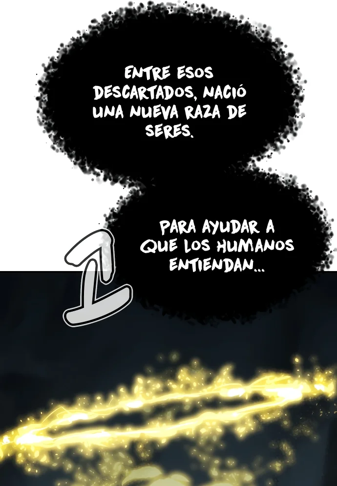 El Nigromante en Solitario Capítulo 220 - Page 139